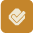 foursquare Logo