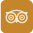 tripadvisor Logo