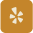 yelp Logo